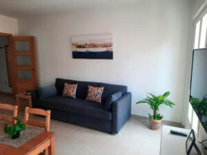 APARTAMENTOS CLAVERO1