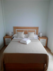 APARTAMENTOS CLAVERO3