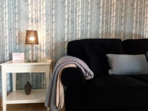 PUERTA TRUJILLO 2 A1