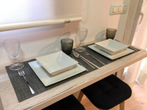 PUERTA TRUJILLO 2 A2