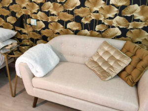 PUERTA TRUJILLO 2 A3