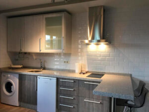 PUERTA TRUJILLO 2 A4