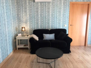 PUERTA TRUJILLO 2 B y BAJO 2