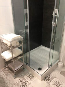 PUERTA TRUJILLO 2 B2