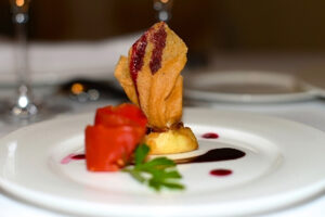 amp_restaurante6