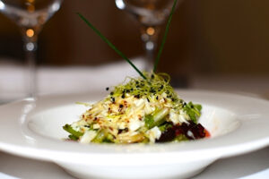 amp_restaurante7
