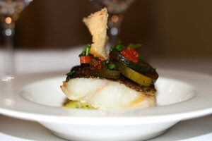 amp_restaurante8