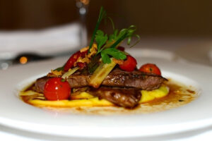 amp_restaurante9