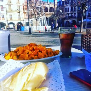 bar-goya