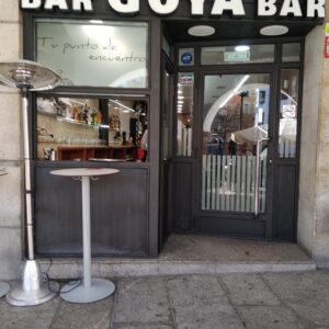bar-goya-nueva-gerencia