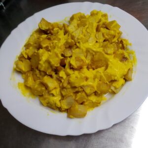bar-goya1