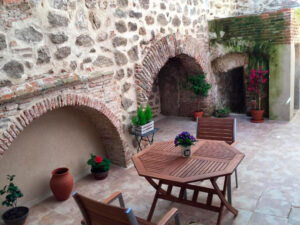 puerta trujillo 1 (1)