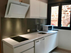 puerta trujillo 1 (2)