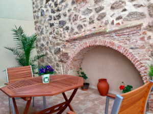 puerta trujillo 1 (3)