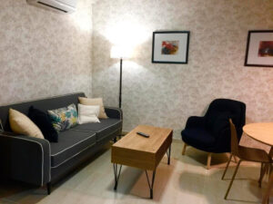 puerta trujillo 1 (4)