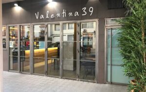 valentina 39