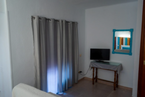 hotel rincon extremeño2