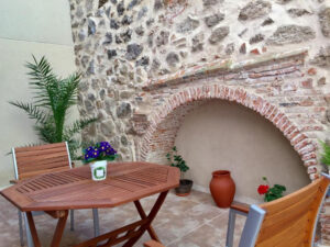 AMX5Hjs3ZjGPHMaZy-Q46psSTTo9YM83DmB8kDppFu0