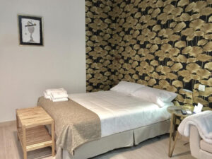 -l5JnabQS9jttqe1aJyZXoW5QyK9gAhBcGkDZOvY7RQ