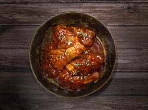 alitas-barbacoa-e1524814664745