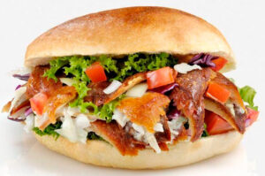 ankara-1-e1682592762859
