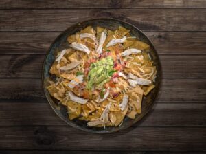 nachos-caseros-1-e1524815909580
