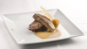 5e779cbb-1071-463e-9fe3-48f484663a44