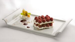 67c30fe6-bfdd-443b-9a64-3cdf50856399