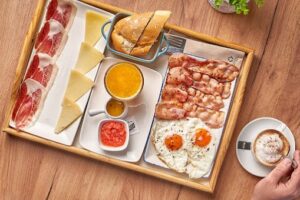 Desayuno-valentinaok-web