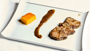 b7b91daa-5ea5-4d43-b2c6-f0fd82268692