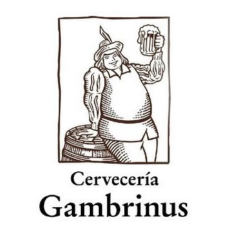 Cervecería Gambrinus