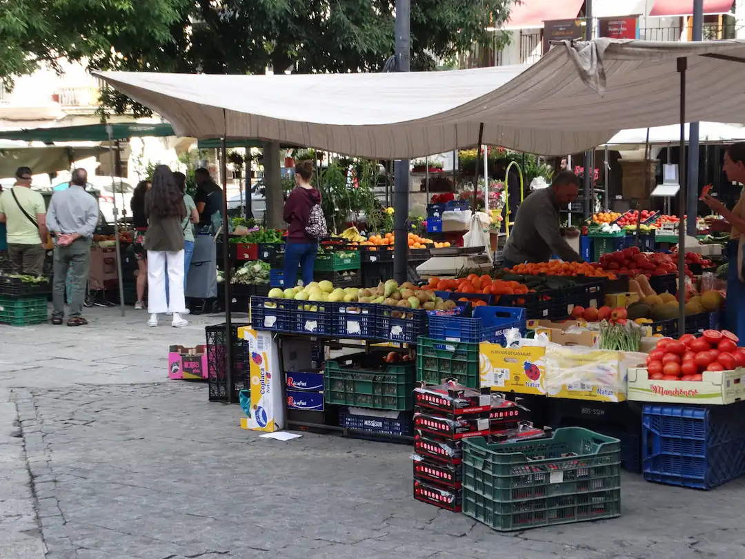 Comercio-4 Plasencia